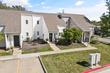 1546 timber creek dr, columbia,  MO 65202