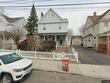 49 lincoln ave, cliffside park,  NJ 07010