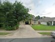 6528 taylorcrest dr, austin,  TX 78749