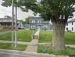  baltimore,  MD 21215