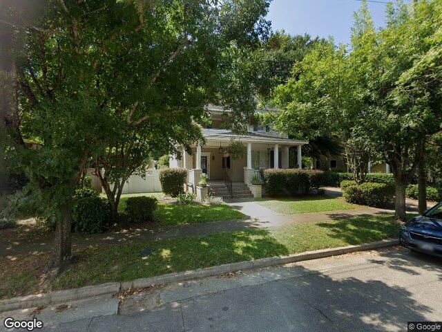 1325 heidt st, columbia,  SC 29204