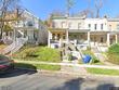 2566 druid park dr, baltimore,  MD 21215