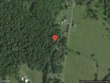  roaring branch,  PA 17765
