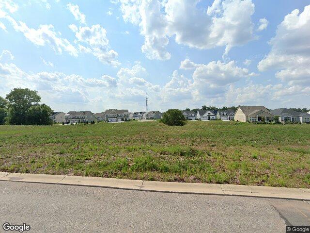 113 gentle slope way # 297
                                ,Unit # 297, gettysburg,  PA 17325