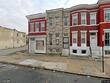 1815 clifton ave, baltimore,  MD 21217