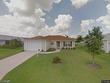 1775 delwood way, the villages,  FL 32162