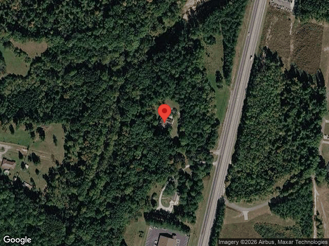 1291 s locust ave, lawrenceburg,  TN 38464