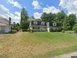 338 dolan dr, schenectady,  NY 12306