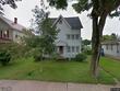 147 e water st, muncy,  PA 17756