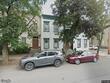 45 front st, schenectady,  NY 12305