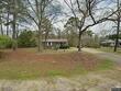 5 industrial rd, walterboro,  SC 29488