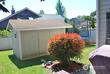  bothell,  WA 98021