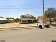  eagle pass,  TX 78852