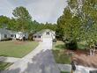 502 dove park rd, columbia,  SC 29223