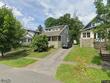 2211 the plz, schenectady,  NY 12309