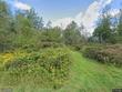 3575 saddlemire rd, binghamton,  NY 13903