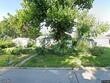 2910 schaeffer dr sw, cedar rapids,  IA 52404