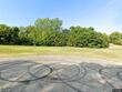 1942 n valley ave, kansas city,  KS 66104
