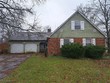 3466 lily ct, brunswick,  OH 44212