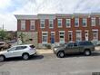 3827 hudson st, baltimore,  MD 21224
