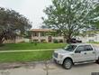 5410 d ave nw, cedar rapids,  IA 52405