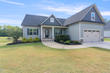 337 long grass dr, smithfield,  NC 27577