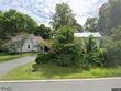 173 whitethorne ln, west jefferson,  NC 28694