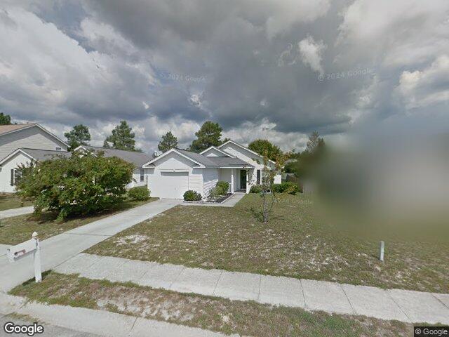  columbia,  SC 29229