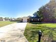 52 oakwood dr, midland city,  AL 36350
