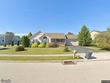 144 lynx dr, hanover,  PA 17331
