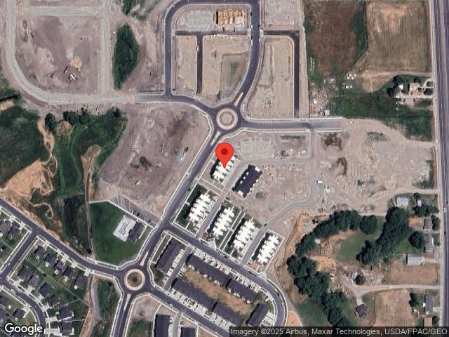 3085 s 225 w unit 304
                                ,Unit Unit 304, logan,  UT 84321