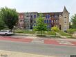 2729 w north ave, baltimore,  MD 21216