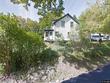 4 lancaster ave, guilford,  ME 04443