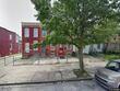  baltimore,  MD 21223
