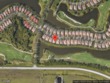 1134 sw balmoral trce, stuart,  FL 34997