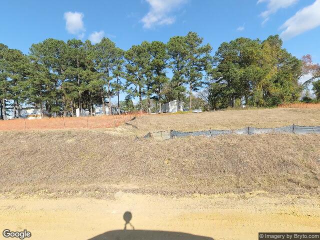 97 white azalea way, benson,  NC 27504