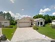1302 la estrellita way, the villages,  FL 32162