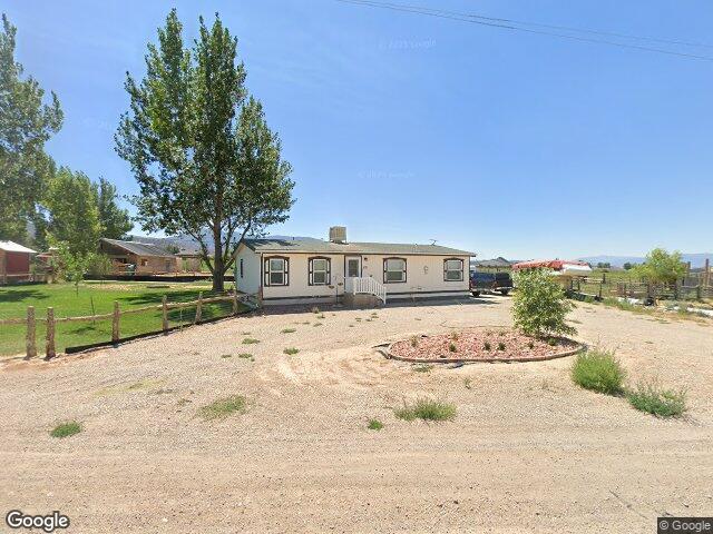 255 w 3000 n, cedar city,  UT 84721