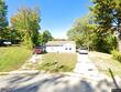 2724 n 64th st, kansas city,  KS 66104