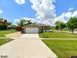 5401 1st avenue sw, cedar rapids,  IA 52404