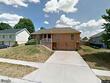 515 se colony dr, lees summit,  MO 64063