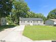 16600 e 2nd st n, independence,  MO 64056