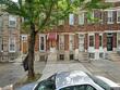 2818 woodbrook ave, baltimore,  MD 21217