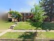 5703 narcissus ave, baltimore,  MD 21215
