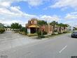  indiantown,  FL 34956