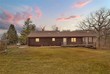 33245 90th st, waseca,  MN 56093