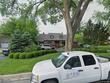 1280 w 59th st, kansas city,  MO 64113
