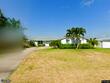 8631 se sandcastle cir, hobe sound,  FL 33455