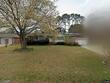  columbia,  SC 29206