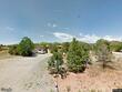 13 palacio rd, santa fe,  NM 87508